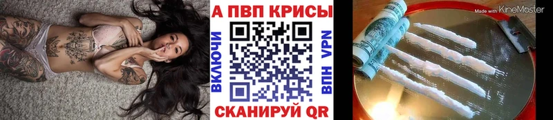 A-PVP СК  Гаврилов-Ям 