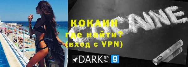 гашик Белоозёрский
