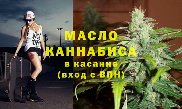 гашик Белоозёрский