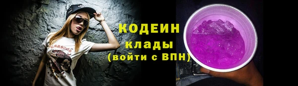 гашик Белоозёрский