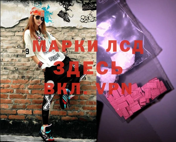 гашик Беломорск
