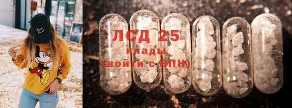 гашик Беломорск